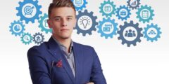 التخطيط للاستثمار أثناء الأزمات: كيفية اتخاذ قرارات مالية حكيمة