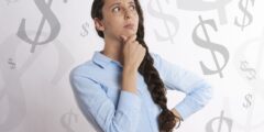 أخطاء شائعة في إدارة الميزانية: كيف تتجنبها؟